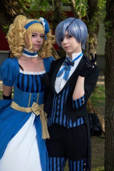 Image DSC_0455_ready.jpg