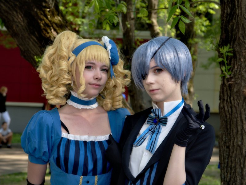 Image DSC_0456_ready.jpg