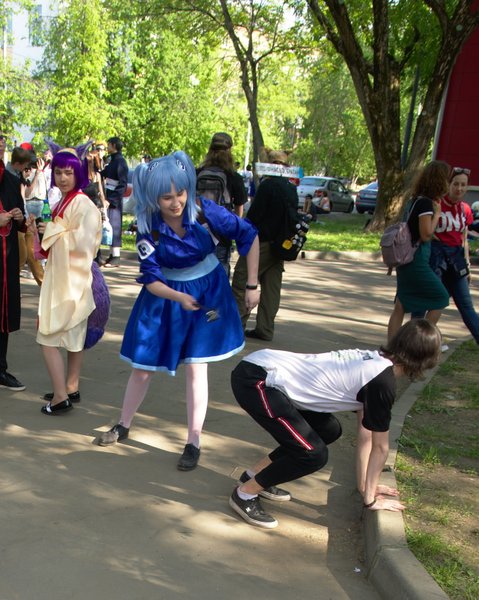 Image DSC_0458_ready.jpg