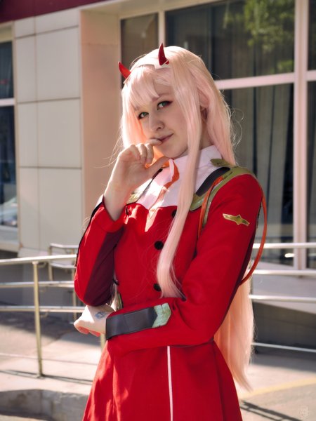 Image DSC_0460_ready.jpg