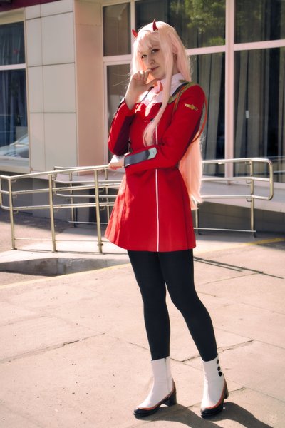 Image DSC_0462_ready.jpg