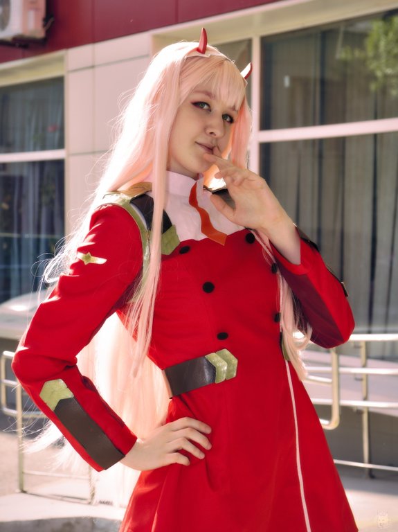 Image DSC_0463_ready.jpg