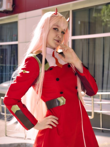 Image DSC_0463_ready.jpg