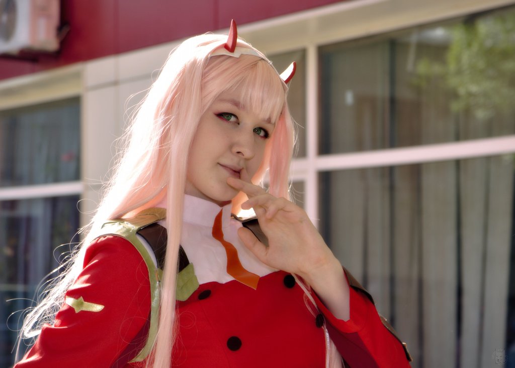 Image DSC_0464_ready.jpg