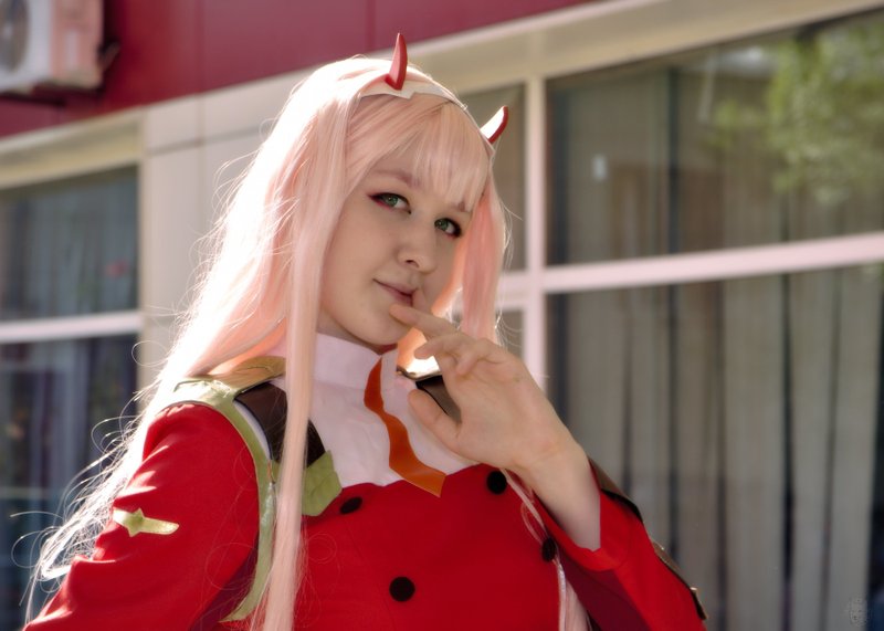 Image DSC_0464_ready.jpg