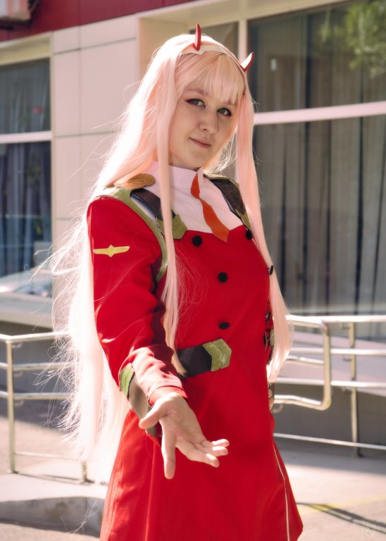 Image DSC_0465_ready.jpg