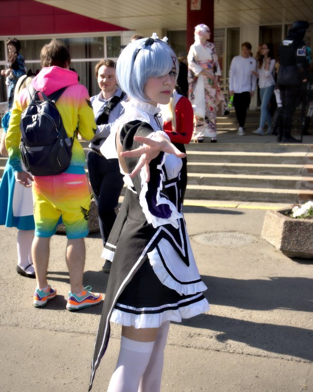 Image DSC_0468_ready.jpg