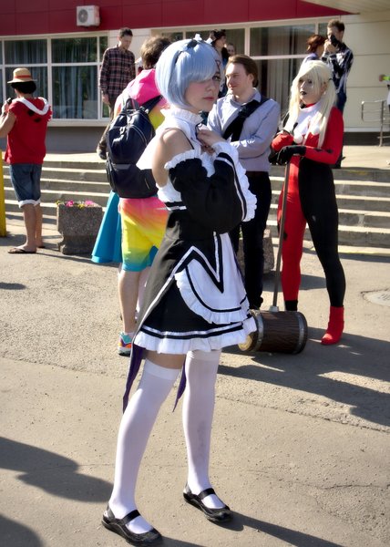 Image DSC_0469_ready.jpg