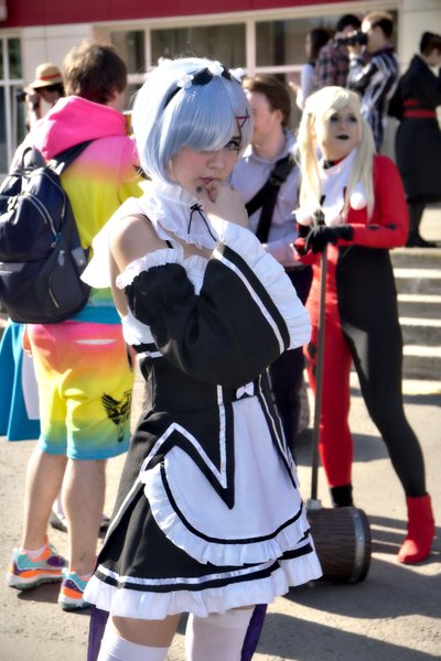 Image DSC_0470_ready.jpg