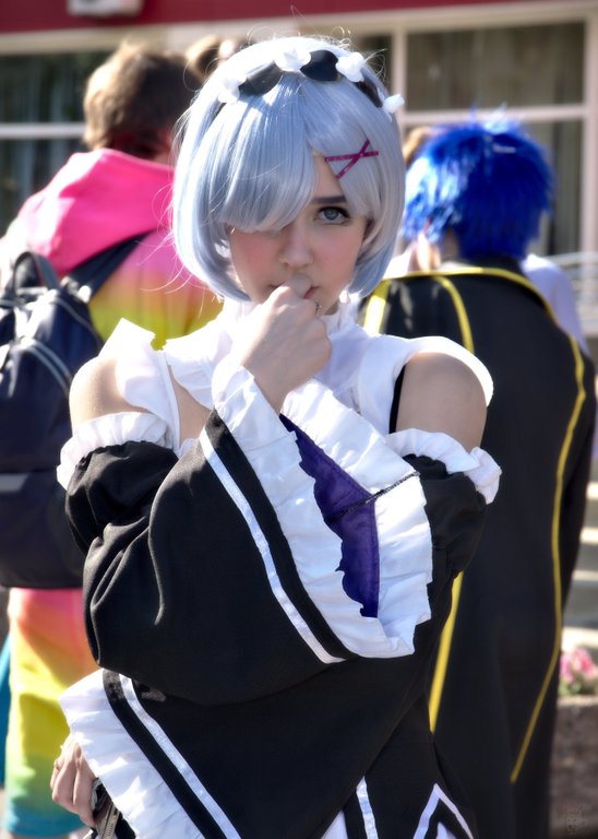 Image DSC_0471_ready.jpg