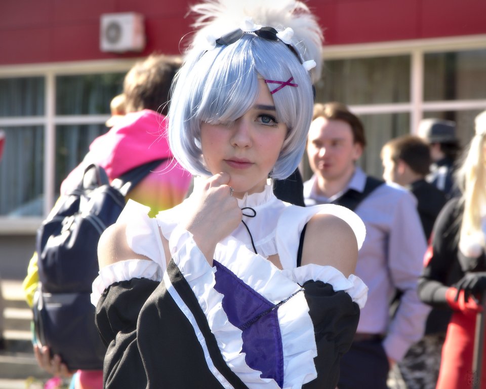 Image DSC_0473_ready.jpg