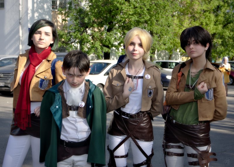 Image DSC_0474_ready.jpg