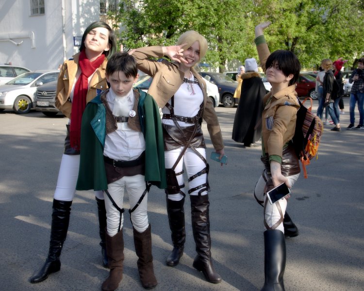 Image DSC_0477_ready.jpg