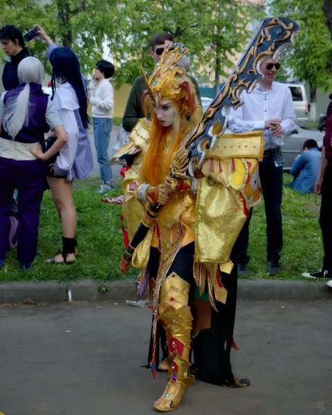 Image DSC_0479_ready.jpg