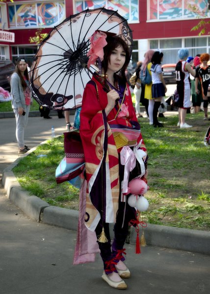 Image DSC_0480_ready.jpg