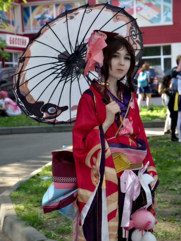 Image DSC_0481_ready.jpg