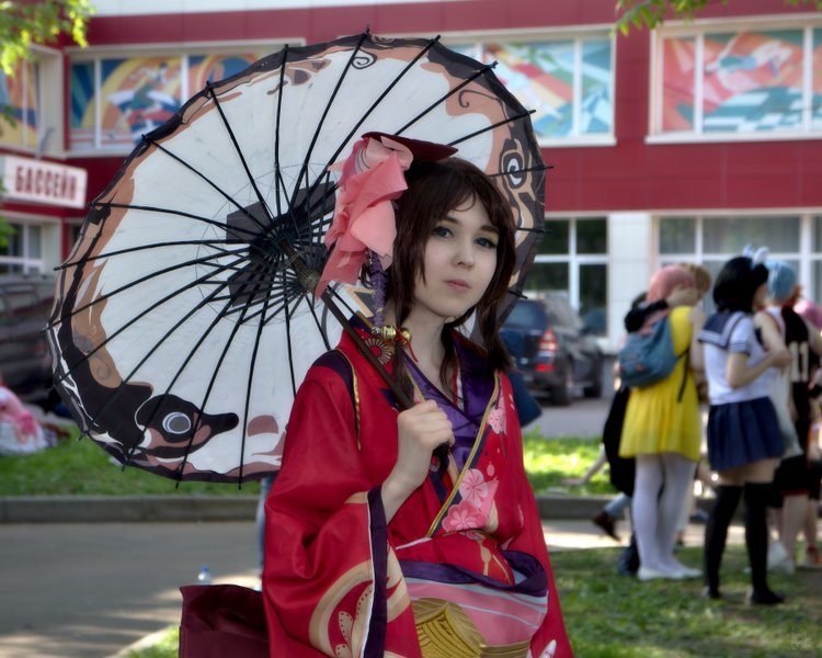 Image DSC_0482_ready.jpg