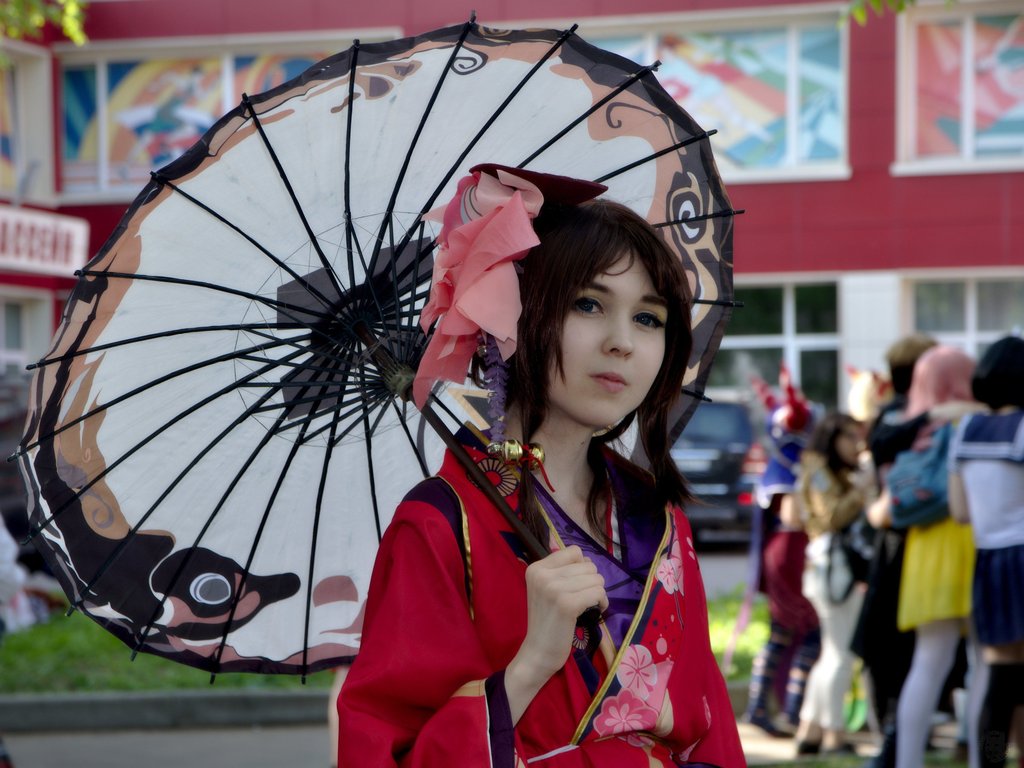 Image DSC_0483_ready.jpg