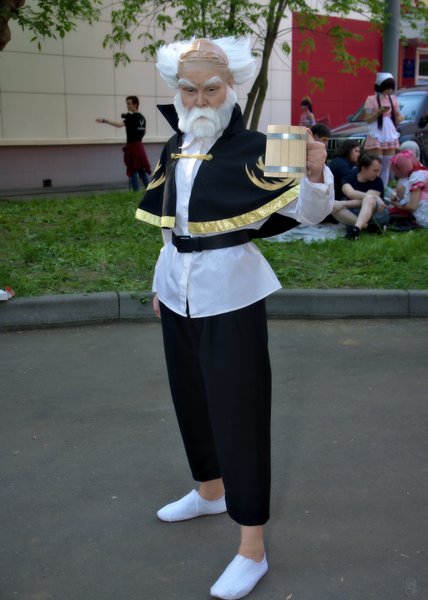 Image DSC_0484_ready.jpg