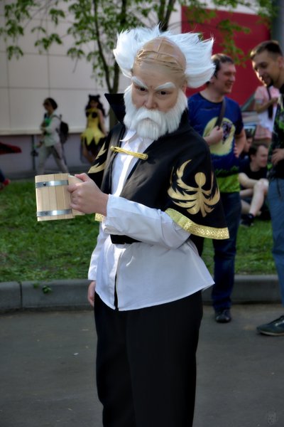 Image DSC_0485_ready.jpg