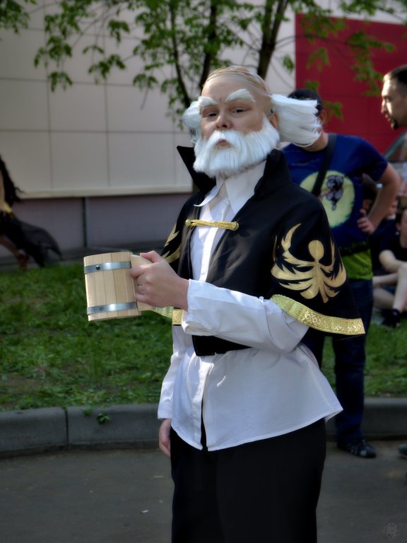 Image DSC_0486_ready.jpg