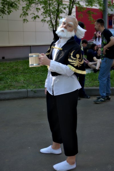 Image DSC_0487_ready.jpg