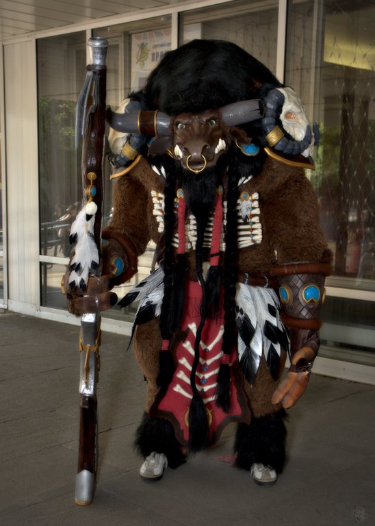 Image DSC_0488_ready.jpg