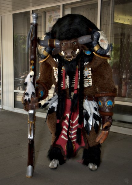 Image DSC_0488_ready.jpg