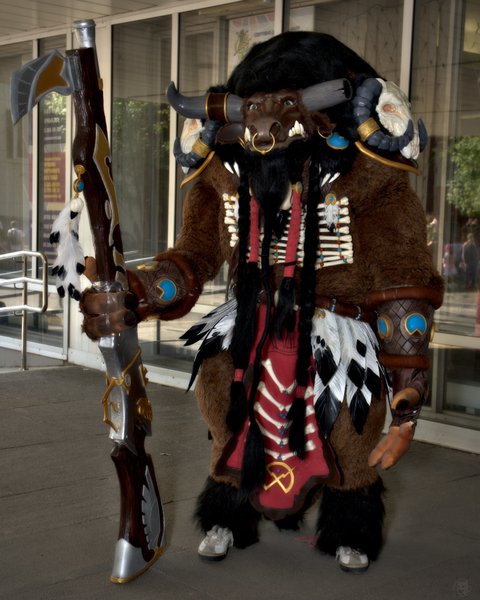 Image DSC_0489_ready.jpg