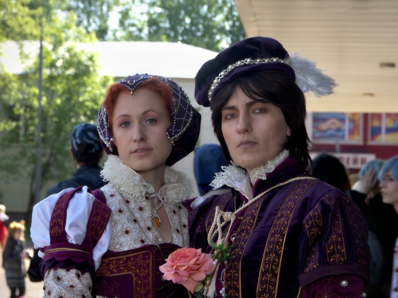 Image DSC_0490_ready.jpg