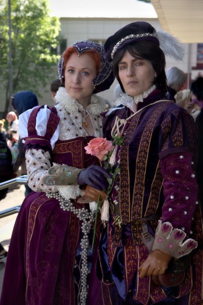 Image DSC_0491_ready.jpg