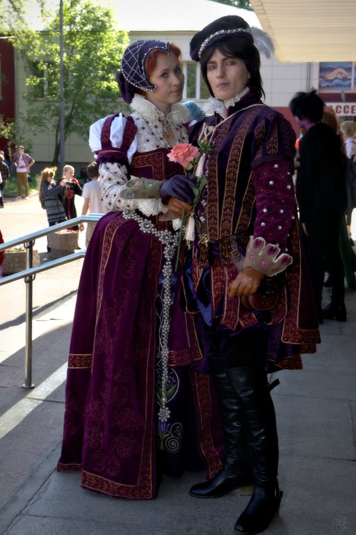 Image DSC_0492_ready.jpg