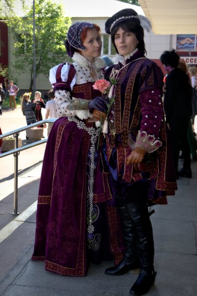 Image DSC_0492_ready.jpg