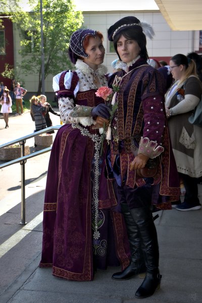 Image DSC_0493_ready.jpg