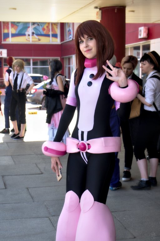 Image DSC_0494_ready.jpg