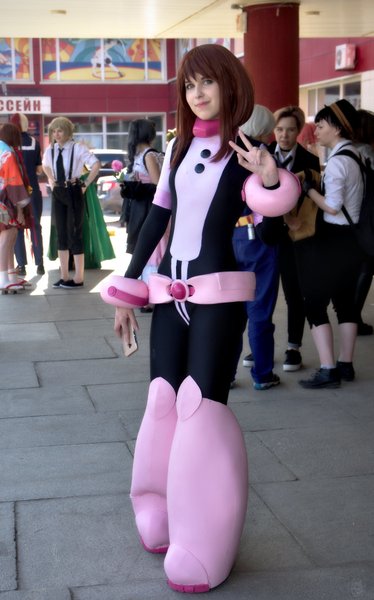 Image DSC_0495_ready.jpg