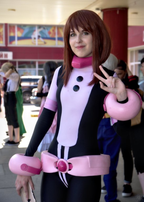 Image DSC_0496_ready.jpg