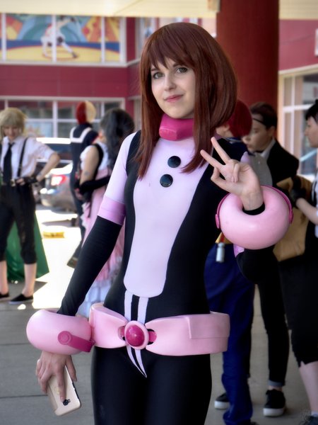 Image DSC_0497_ready.jpg