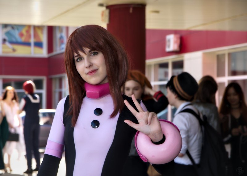 Image DSC_0498_ready.jpg