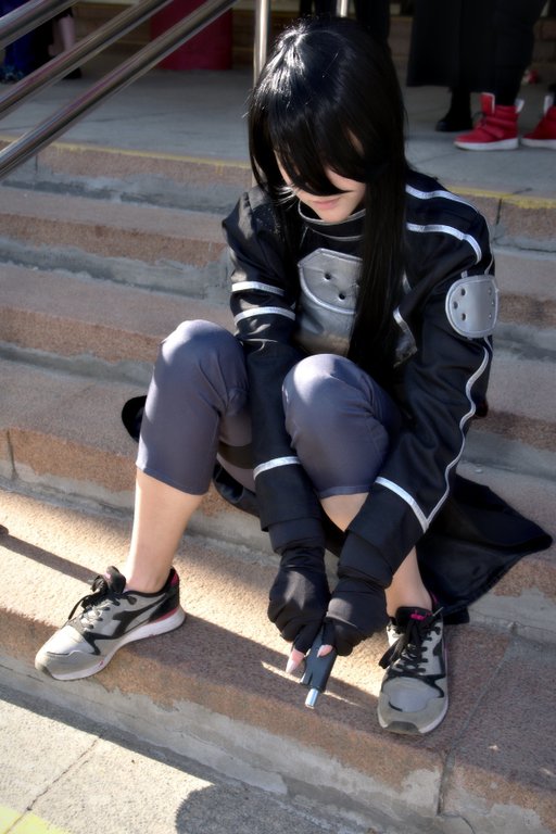 Image DSC_0499_ready.jpg