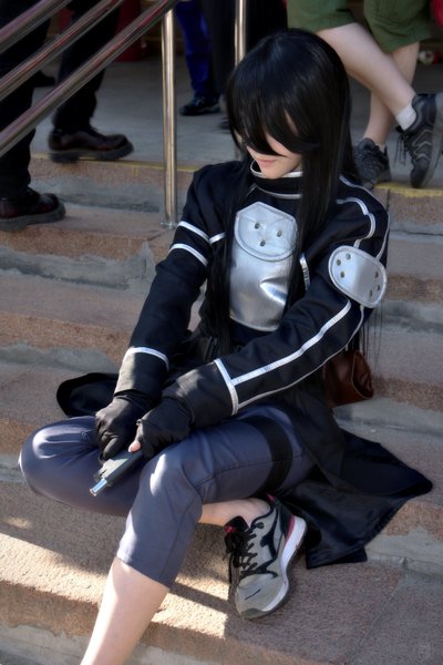 Image DSC_0501_ready.jpg