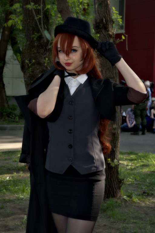 Image DSC_0504_ready.jpg