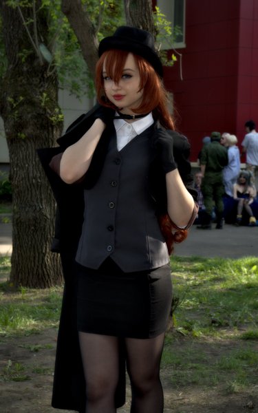 Image DSC_0505_ready.jpg