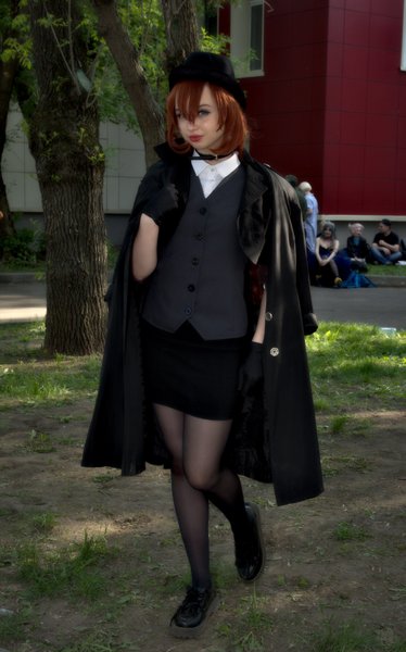 Image DSC_0506_ready.jpg