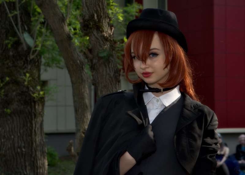 Image DSC_0507_ready.jpg