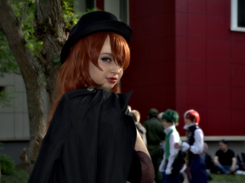 Image DSC_0508_ready.jpg