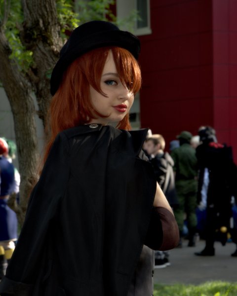 Image DSC_0509_ready.jpg