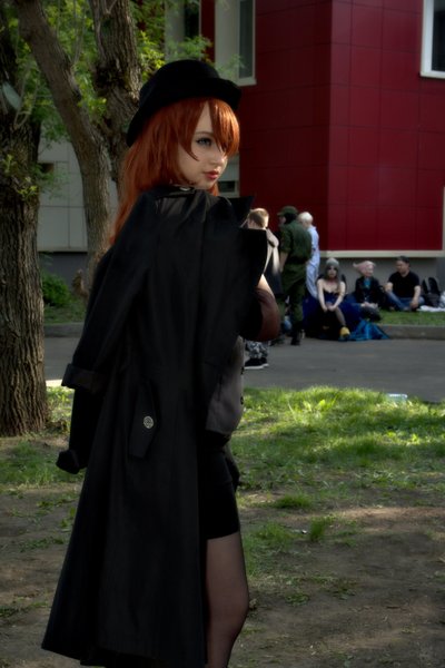 Image DSC_0510_ready.jpg