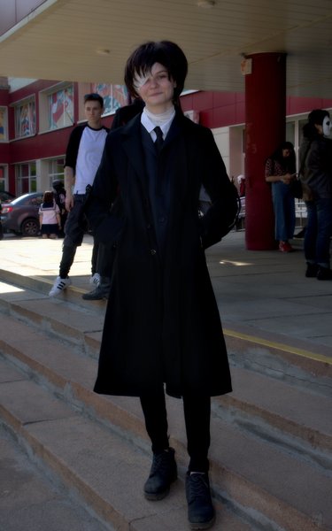 Image DSC_0513_ready.jpg