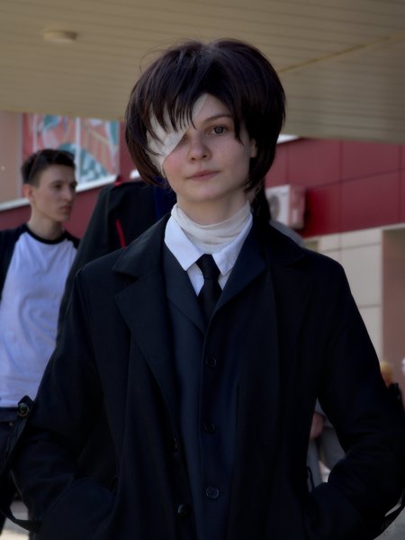 Image DSC_0514_ready.jpg